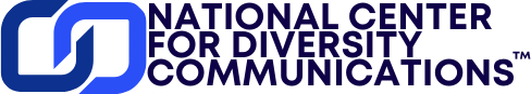 National Center for Diversity Communications